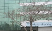 پارک علم و فناوری استان مرکزی