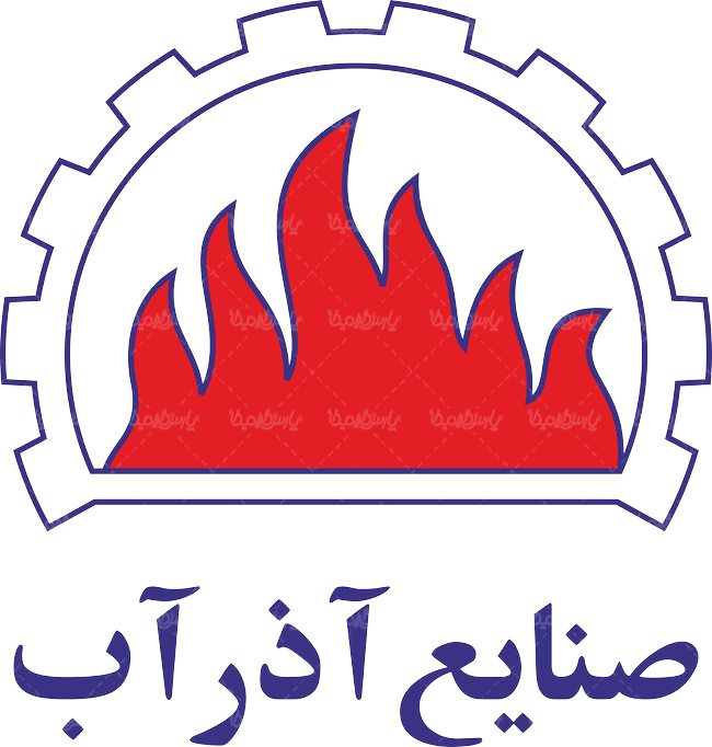 پرداخت معوقات کارگران شرکت آذرآب استان مرکزی