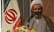 کیفرخواست پرونده‌های تخلفات انتخاباتی استان مرکزی