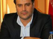سیدمهدی حسینی