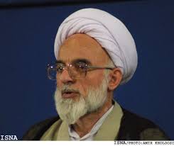 اعتلای ایران اسلامی