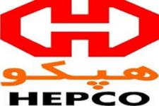 مشکل اصلی شرکت‌های "هپکو" و "آذرآب"