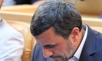 غوغاسالاری احمدی‌نژاد